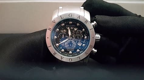 bvlgari nuclearneapon watch original price|bvlgari subaqua noma 1 price.